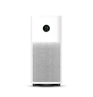 دستگاه تصفیه هوا شیائومی Xiaomi Mija Smart Air Purifier 6